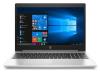 HP NOTEBOOK PROBOOK 450 G7 INTEL i5-10210U 15.6" 8GB 256GB NVME SSD TAST.EU - Ricondizionato 